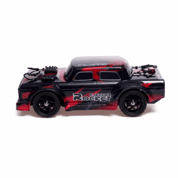 RC auto - Drift&Race PRO 35km/h