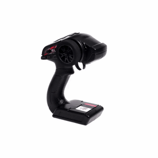 RC auto - Drift&Race PRO 35km/h