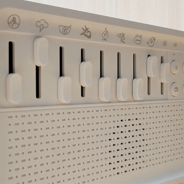 retro radio 2