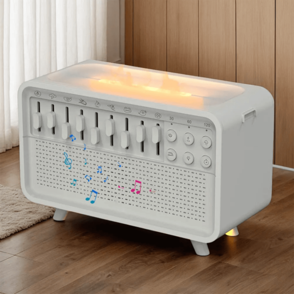 retro radio 3