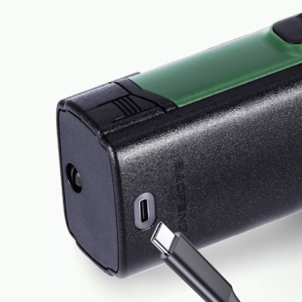 talkie walkie uv 32 1