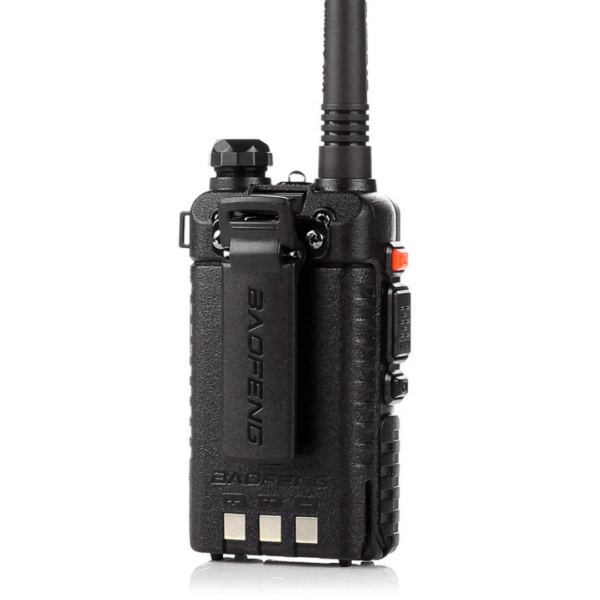 talkie walkie uv5 5