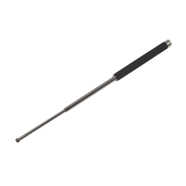 Palica Teleskop Crna 26"