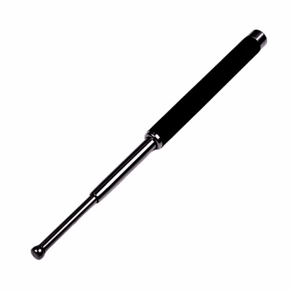 Palica Teleskop Crna 21"