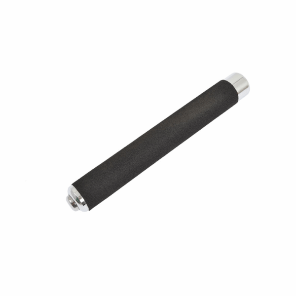 Palica Teleskop Siva 21"