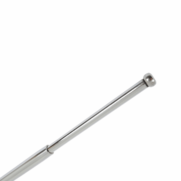 Palica Teleskop Siva 21"