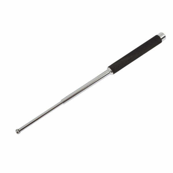 Palica Teleskop Siva 21"