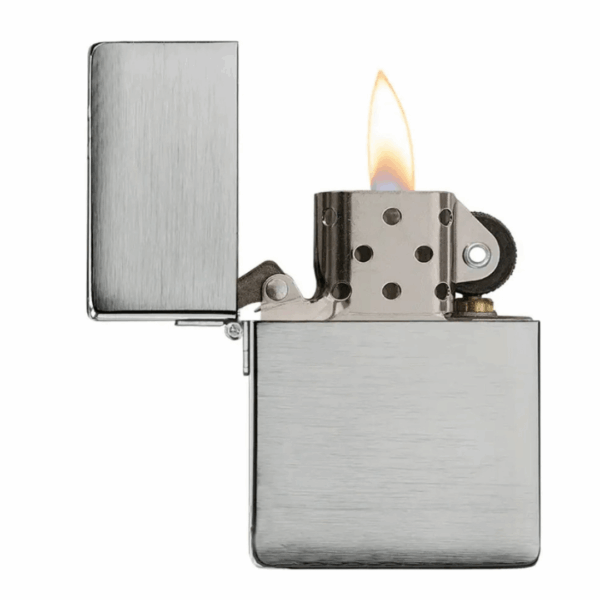 Zippo Upaljač 1935.25