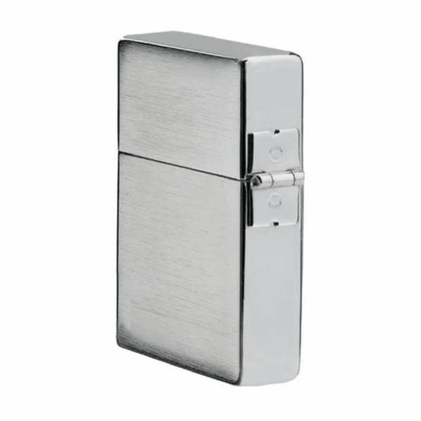Zippo Upaljač 1935.25