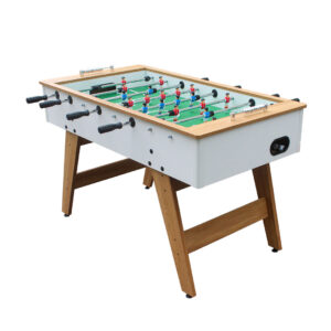 Stoni Fudbal Pro