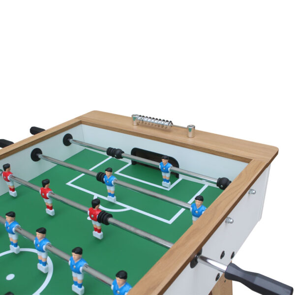 Stoni Fudbal Pro