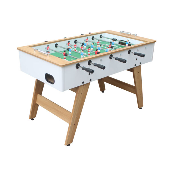 Stoni Fudbal Pro