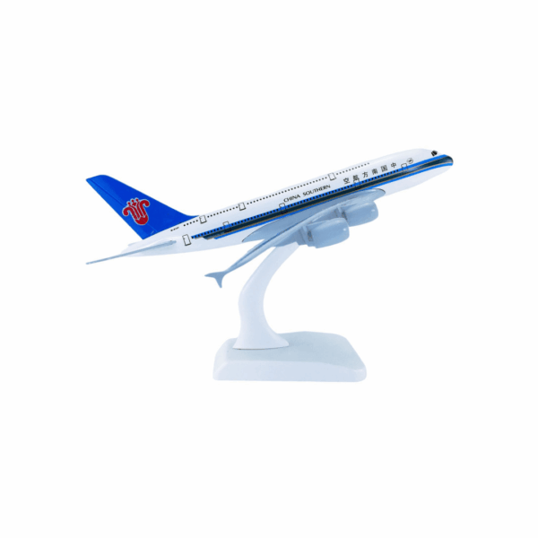 Model aviona XL