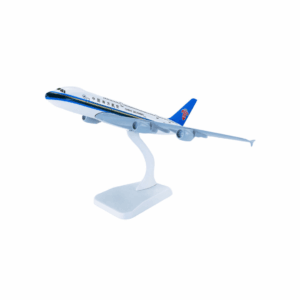 Model aviona XL