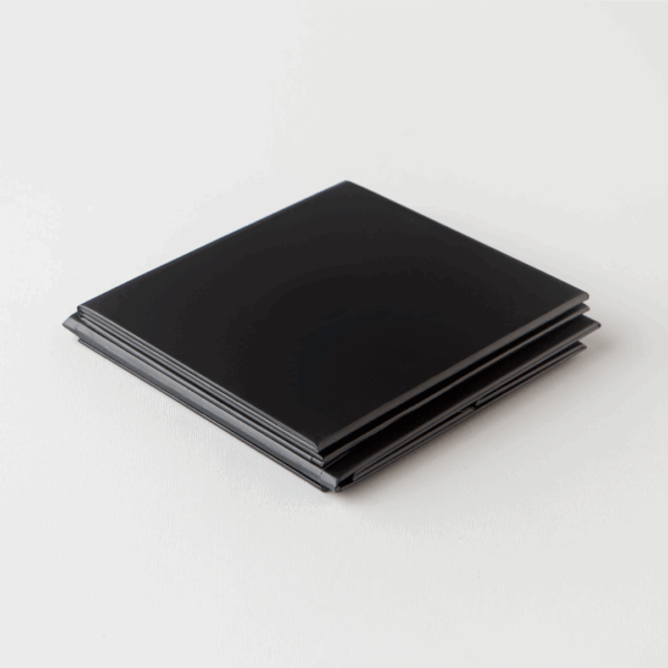 Poklon Magnetna Kutija Black - M