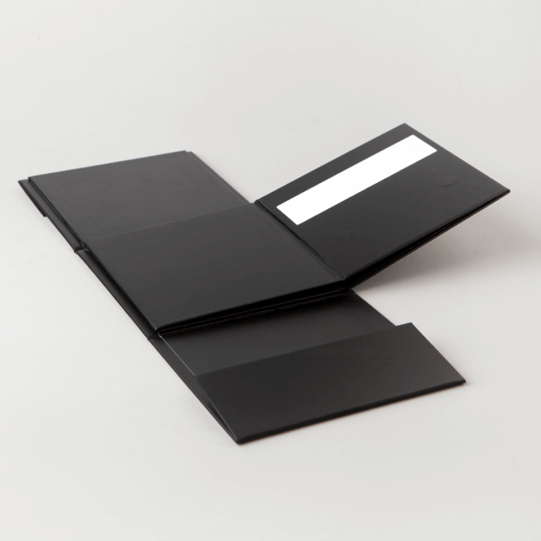 Poklon Magnetna Kutija Black - M