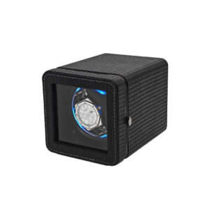 Automatska kutija za sat