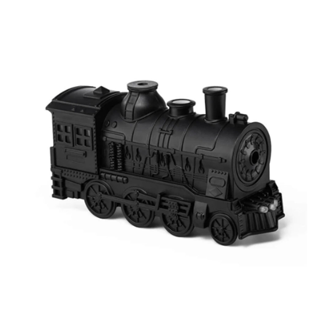 Difuzer - Voz 2 Difuzer - Voz