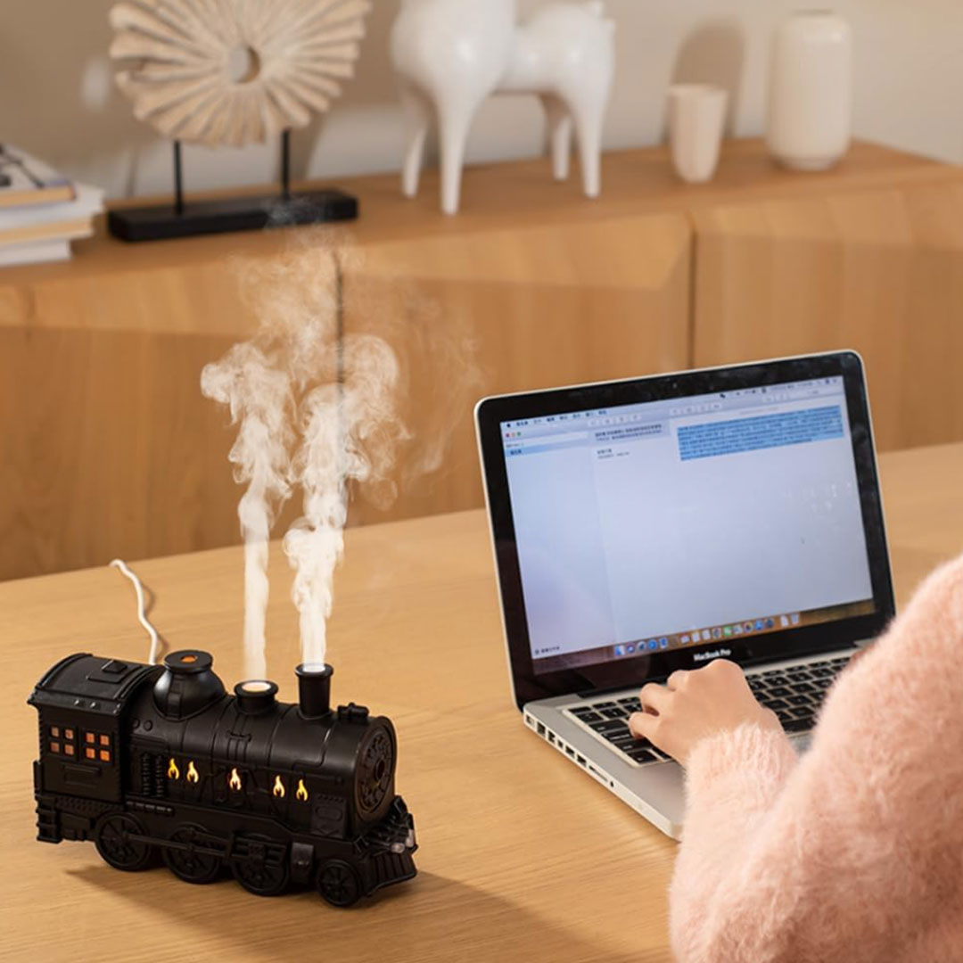 Difuzer - Voz 3 Difuzer - Voz