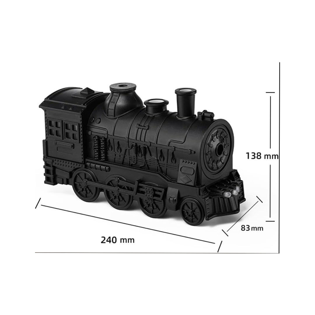 Difuzer - Voz 4 Difuzer - Voz
