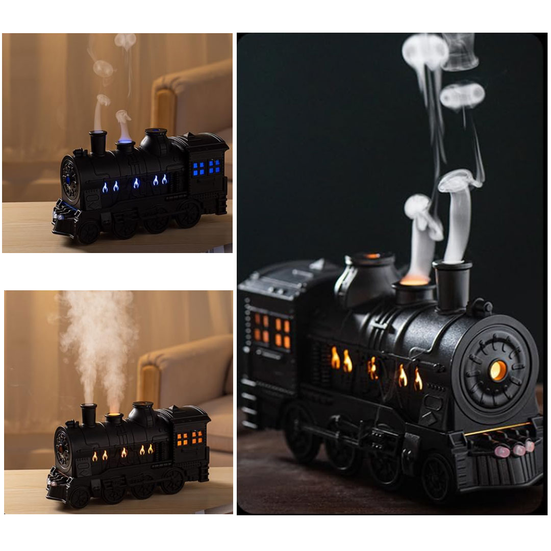 Difuzer - Voz 5 Difuzer - Voz