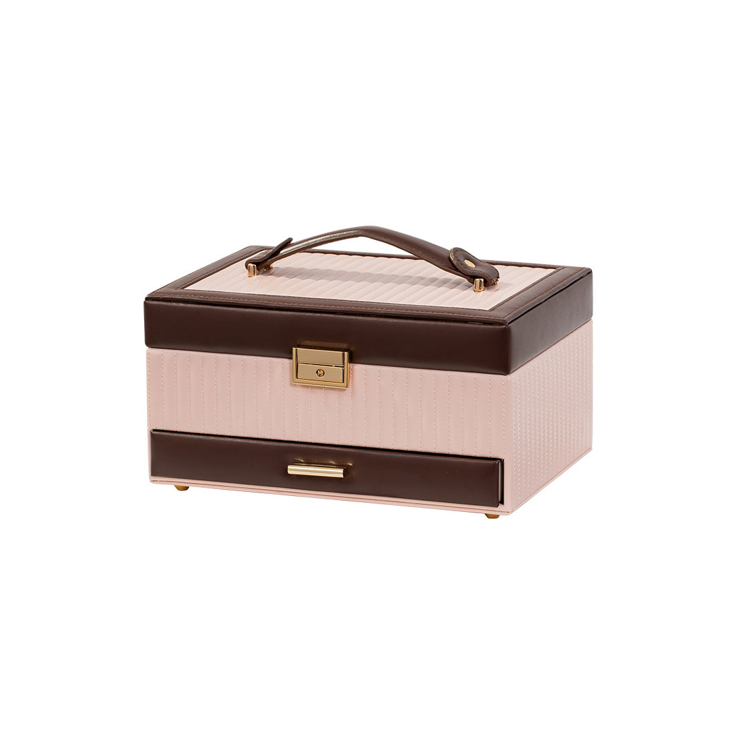 Kutija za nakit - Twin Luxe 16 Kutija za nakit - Twin Luxe