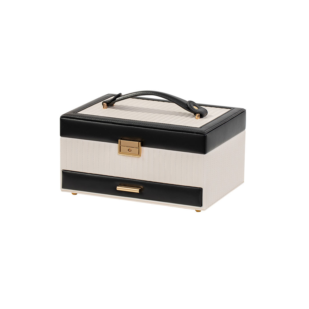 Kutija za nakit - Twin Luxe 17 Kutija za nakit - Twin Luxe