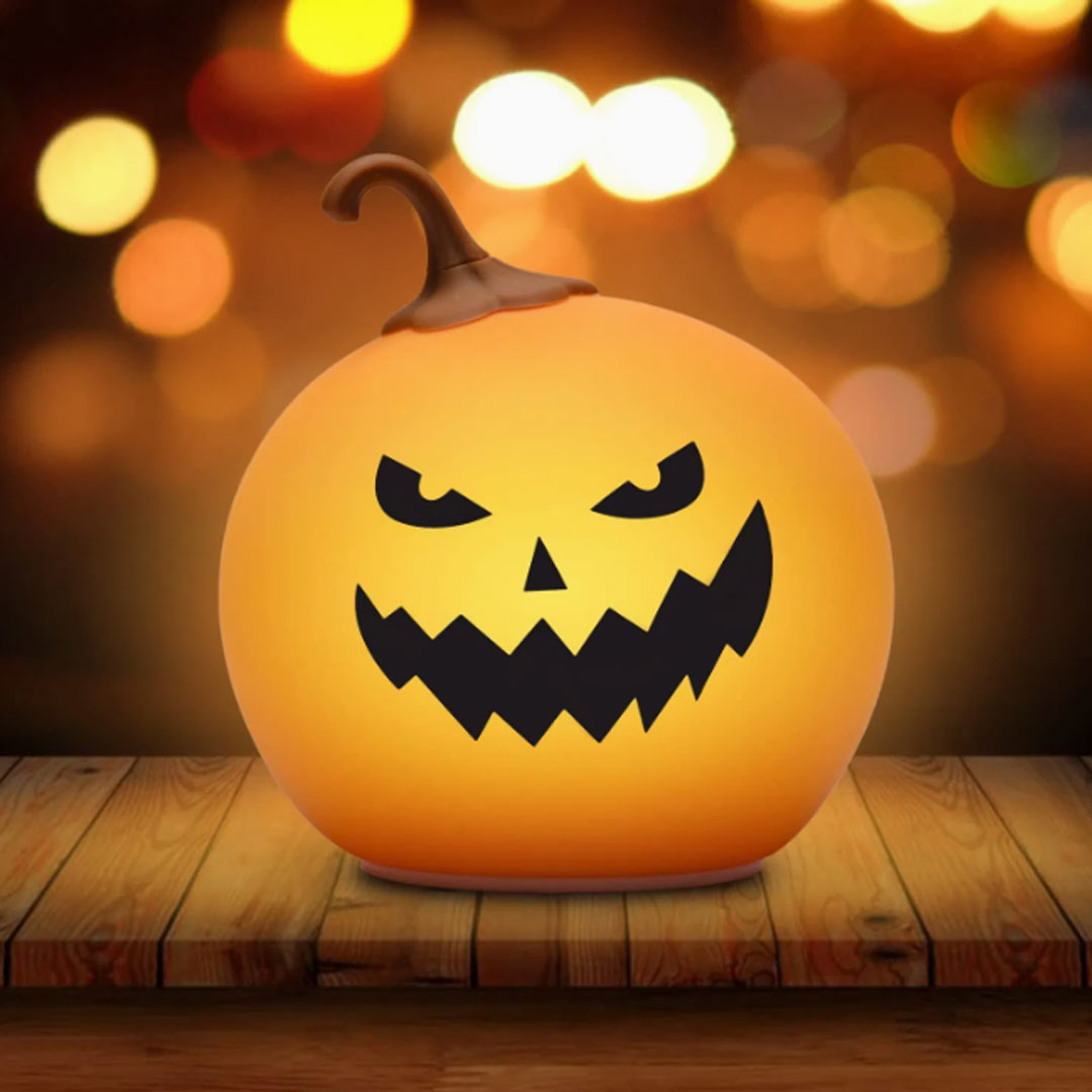 Lampa Bundeva 1 Lampa Bundeva