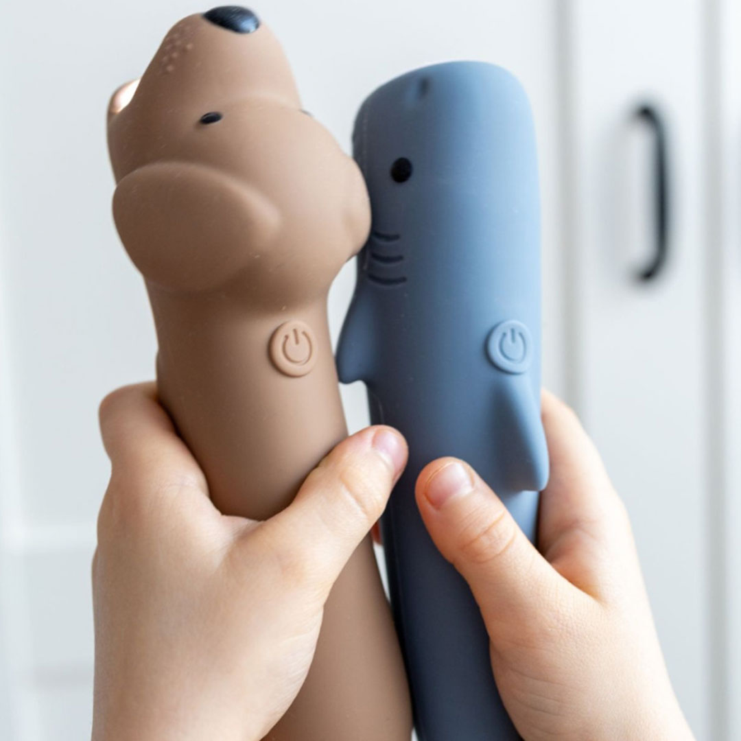 Baterijska lampa Životinjice 7 Baterijska lampa Životinjice