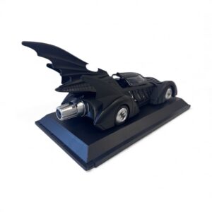 Maketa - Batmobile Forever 1995
