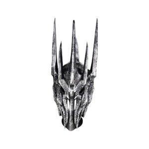 Maska Sauron LotR