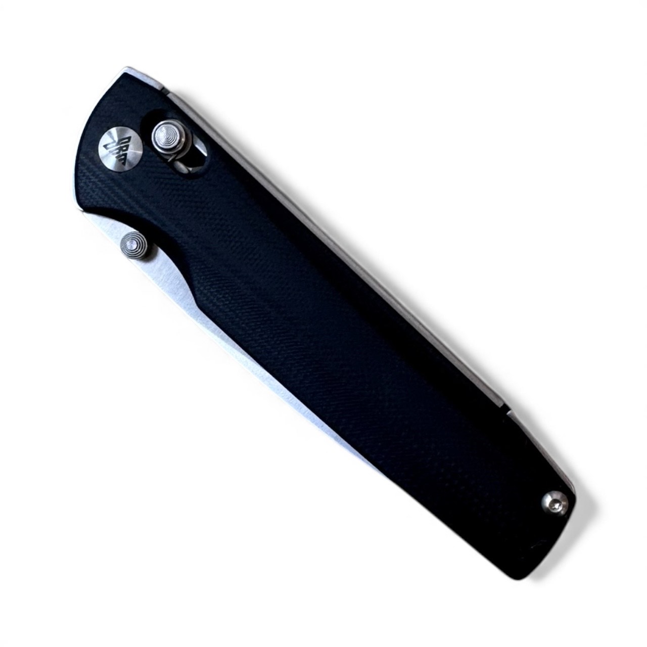 Nož SRM Preklopni 258L-GB 3 Nož SRM Preklopni 258L-GB