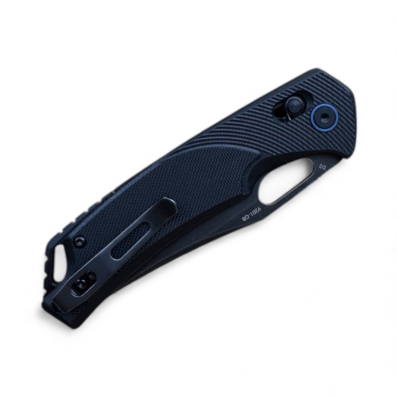 Nož SRM preklopni 9201-GB 3 Nož SRM preklopni 9201-GB