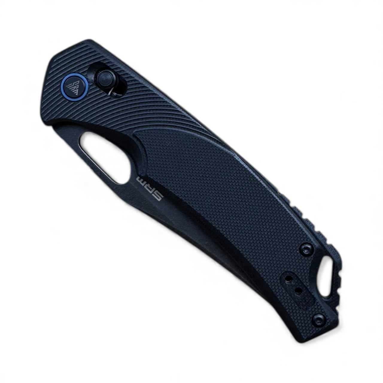 Nož SRM preklopni 9201-GB 5 Nož SRM preklopni 9201-GB