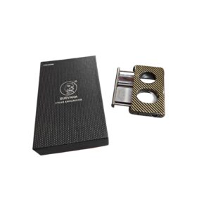 Piksla za tompuse - Keramička Klasik 7 Sekač za tompuse - Carbon žuti