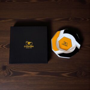 Piksla za tompus keramička - Trio Color