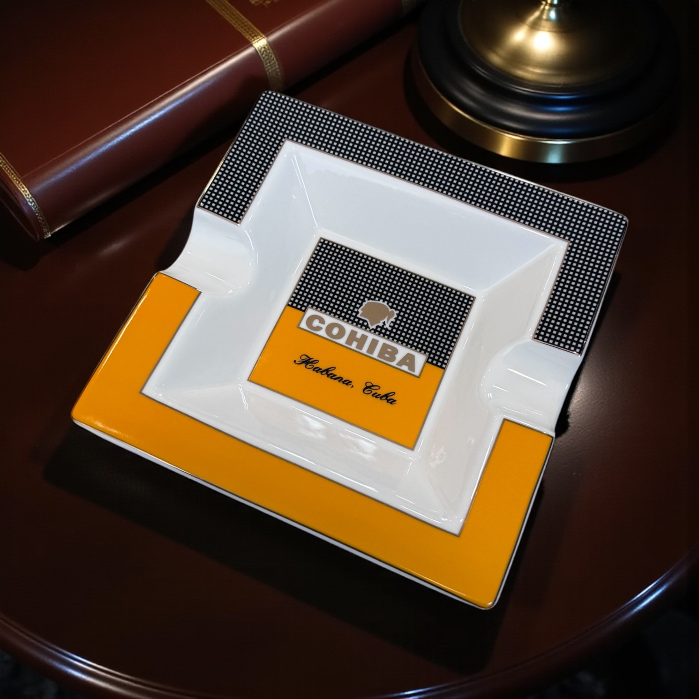 Piksla za tompuse - Keramička Klasik 2 Piksla za tompuse - Keramička Klasik