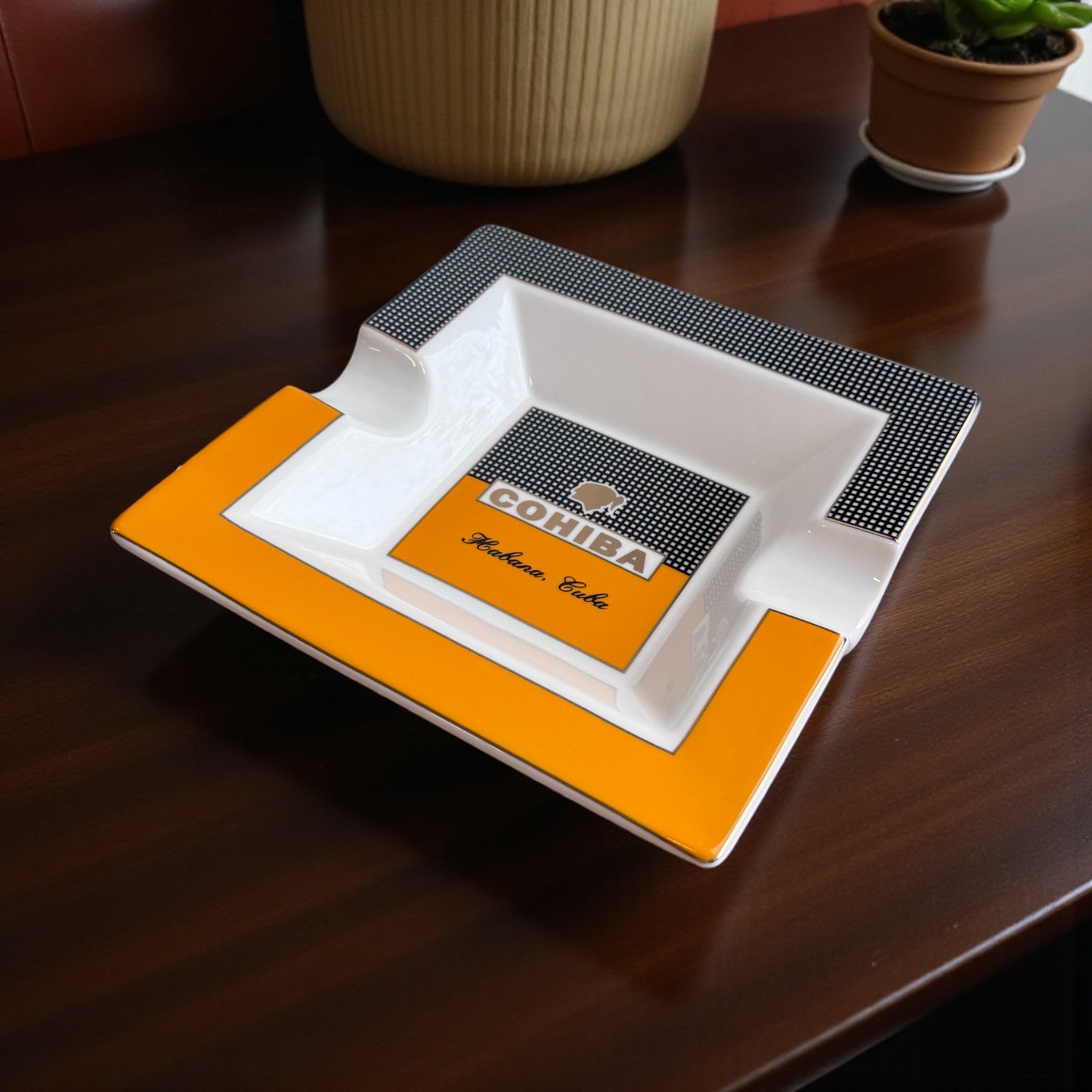 Piksla za tompuse - Keramička Klasik 1 Piksla za tompuse - Keramička Klasik