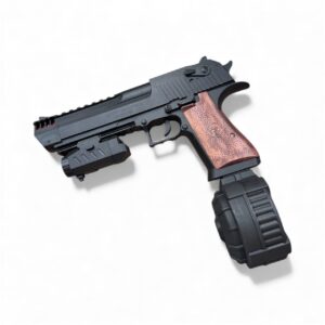 Pištolj - Gel blaster HD766A