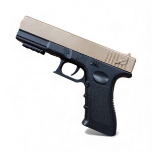 Pištolj Glock - Gel blaster HD685A