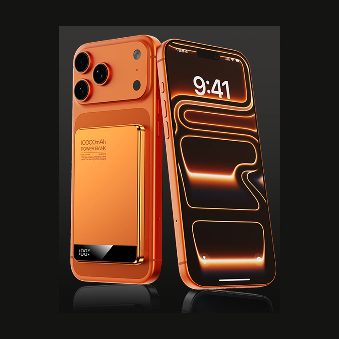 Power Bank 5000mah EnergyView 4 Power Bank 5000mah EnergyView