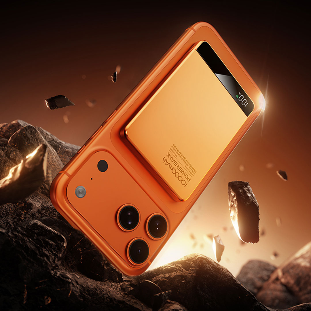 Power Bank 5000mah EnergyView 2 Power Bank 5000mah EnergyView