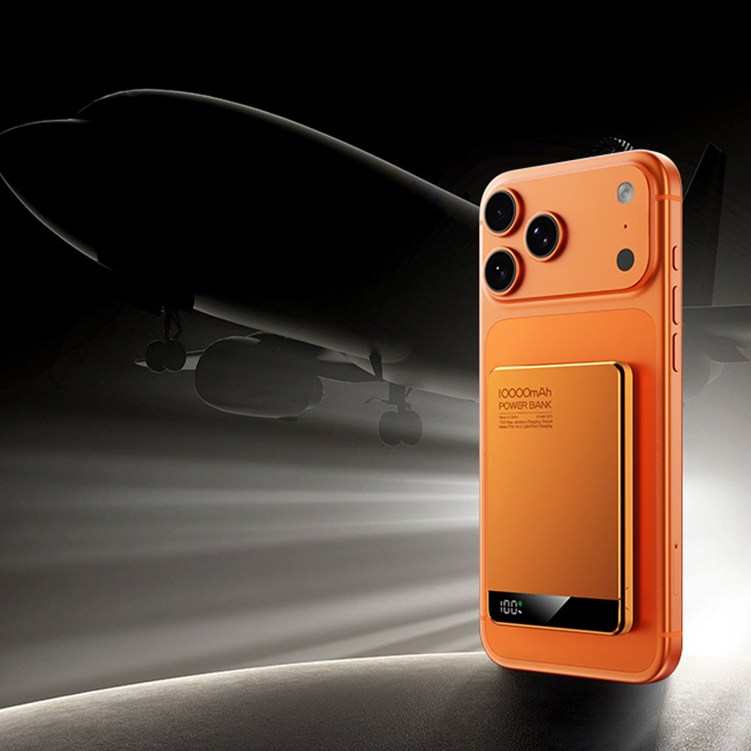 Power Bank 5000mah EnergyView 8 Power Bank 5000mah EnergyView