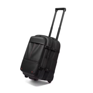 Putni ranac na vakuum XL Premium