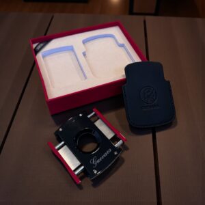 Sekač za tompuse - dvostruki