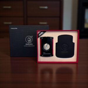 Sekač za tompuse - dvostruki