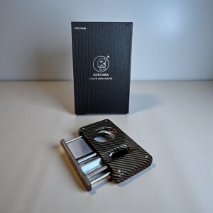 Sekač za tompuse Premium