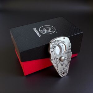 Sekač za tompuse mesingani