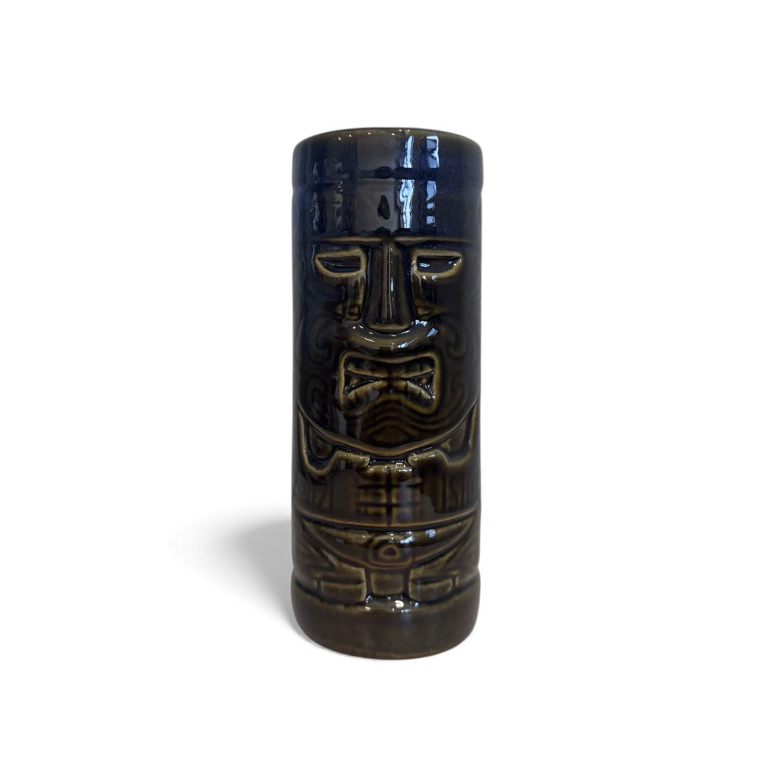 Šolja Tiki - Totem maska 2 Šolja Tiki - Totem maska