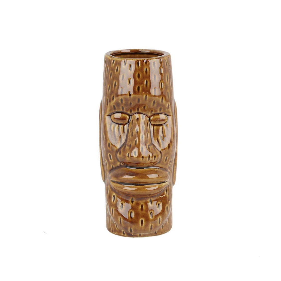 Šolja Tiki - Tribal Spirit 1 Šolja Tiki - Tribal Spirit